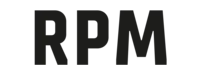 rpm pictogram