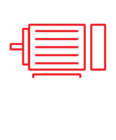 Мощность pictogram