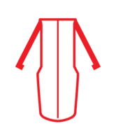 Base accessory pictogram