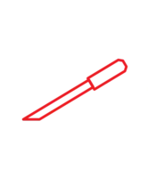 Soft pictogram