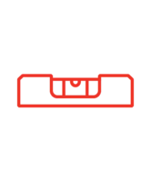 Nivel pictogram