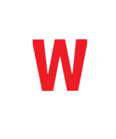 E-Power pictogram