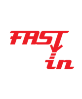 Fast-in (Быстрое соединение) pictogram