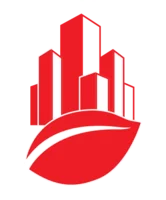 Redukcja pylenia i hałasu pictogram
