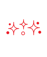 Facile Pulizia pictogram