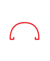 Metallico pictogram