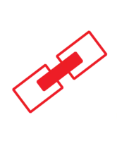 Rinforzato pictogram
