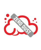 Zero Dust pictogram