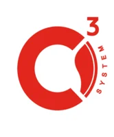 C3 system pictogram