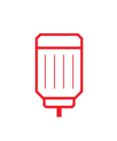 Moteur Brushless (sans charbon) pictogram