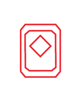 Bateria de LI-ION pictogram