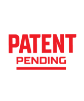 Patente pendente pictogram