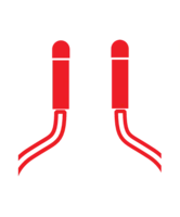 Ergonómico pictogram