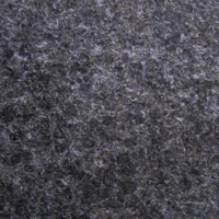 Material : Piedra Natural  icon — Material