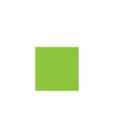 TILE ADHESIVE icon — 
