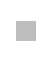 RESINA EPOSSIDICA icon — 