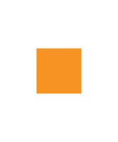 LIQUIDS icon — 