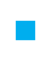 GESSO icon — 