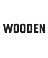 EN BOIS icon — 