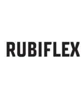 RUBIFLEX icon — 