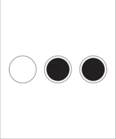 Ús : OCASIONAL icon — 