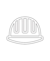 SECURITY icon — 