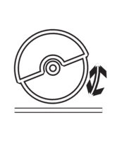 CON EFFETTO TTRONCATRICE icon — 