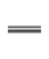 MONOGUIA icon — 
