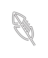 LIGERO icon — 