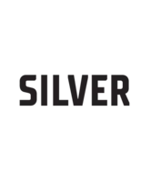 SILVER icon — 