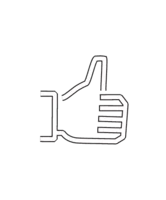 RELIABILITY icon — 