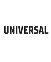UNIVERSAL icon — 