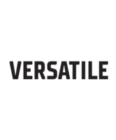 VERSATIL icon — 