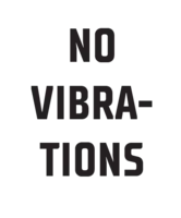 SENSE VIBRACIONS icon — 