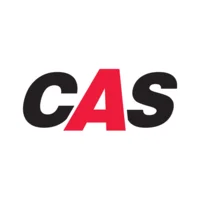 BATERIA CAS COMPATIBLE icon — 