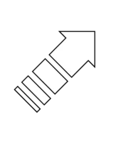 SOFT START icon — 