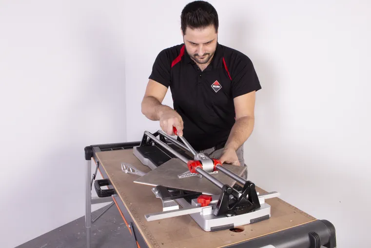 SPEED N Tile Cutters