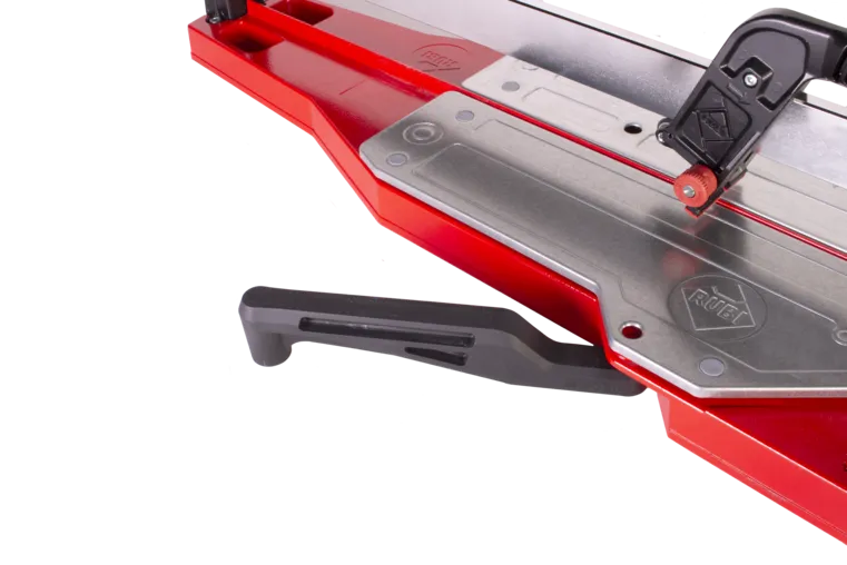 TP-T tile cutters TP-T tile cutters