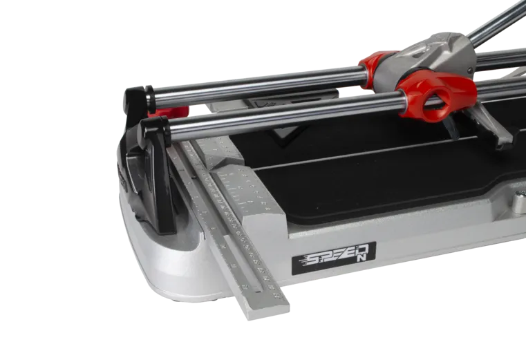 SPEED-N Tile Cutters