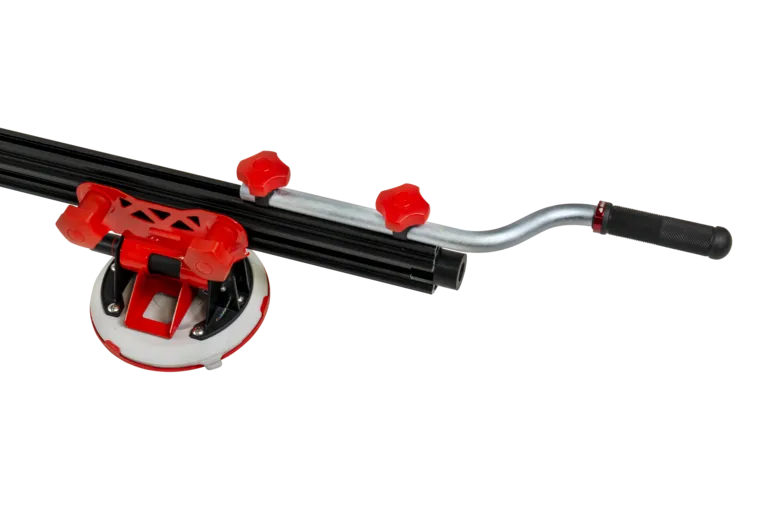 Rubi - Suction Cup GSC-200 7-7/8" - 21951