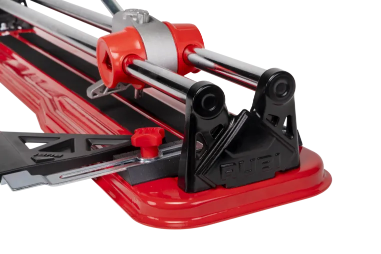 PRACTIC-PLUS manual cutter PRACTIC-PLUS manual cutter