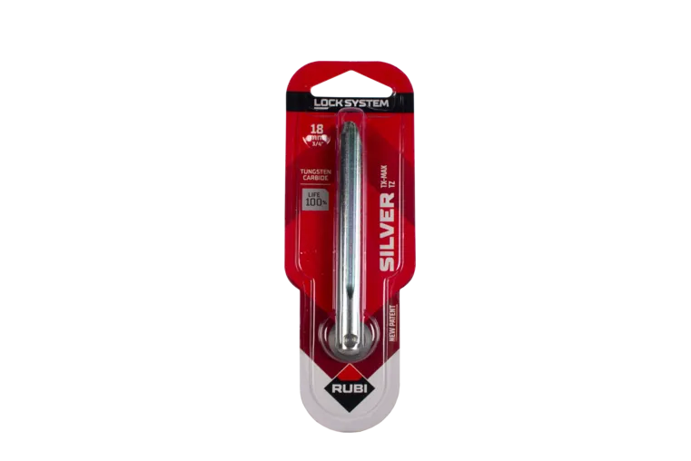 TX-MAX Tile Cutter