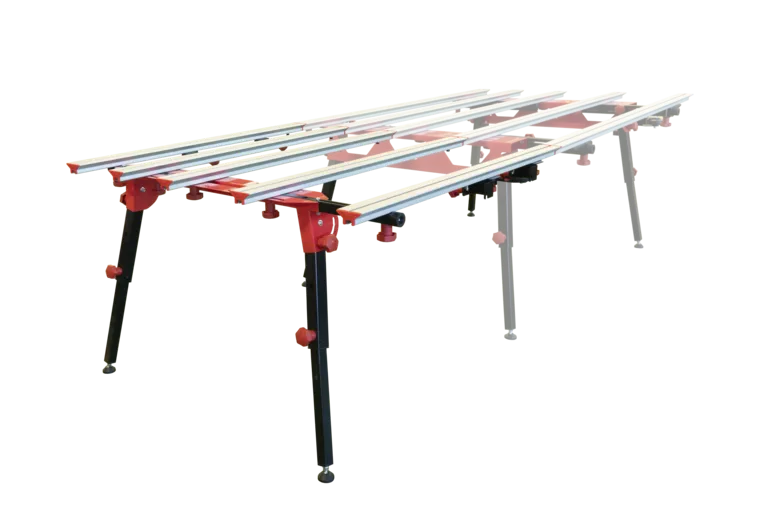 ACCESSOIRE D'EXTENSION TABLE SLAB