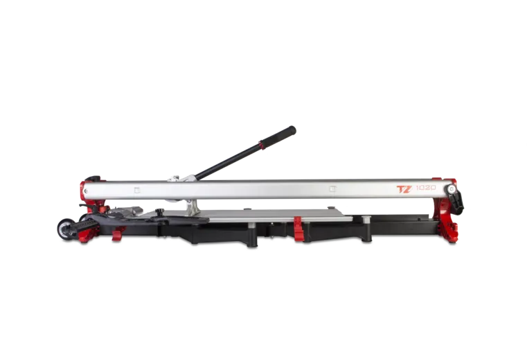 Rubi STAR tegelsnijder 630mm kopen? | Bestel bij