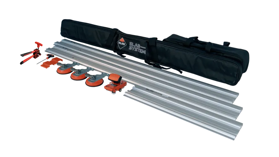 Slim Cutter G2