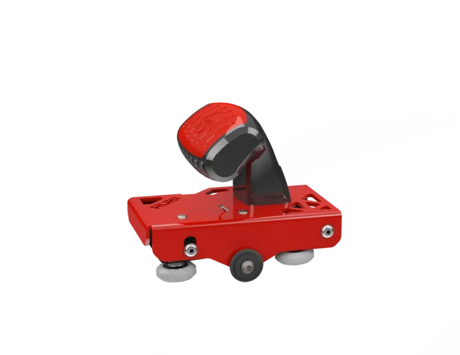 432110_8
