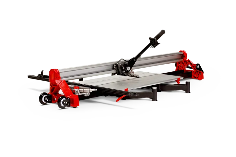 tku222様 TK Tile Cutters