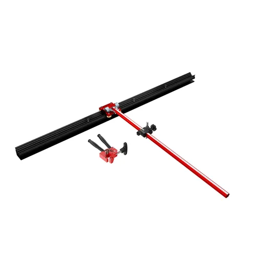 DRAGONFLY T-SHAPE CUTTER T型推刀