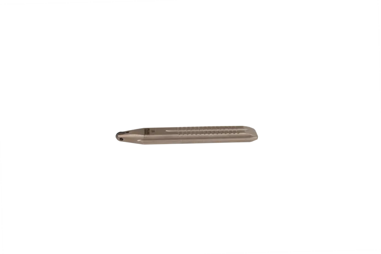 Roue De Coupe RUBI ENDURE PLUS 8mm - Pour Carreaux Durs Et Surfaces Rugueuses, Compatible Coupe-carreaux TZ/TX - 7
