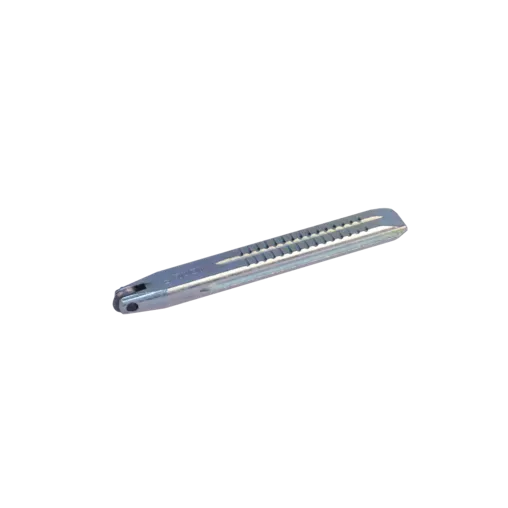 10mm PLUS SILVER Scoring wheel (Ø3/8”)